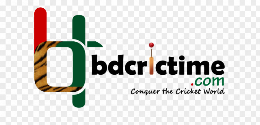 Match Score Logo Bangladesh National Cricket Team Premier League BDCricTime PNG