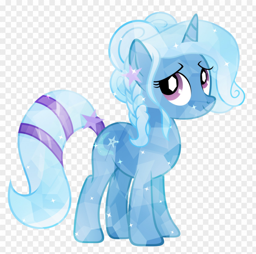 My Little Pony Rarity Twilight Sparkle Rainbow Dash DeviantArt PNG