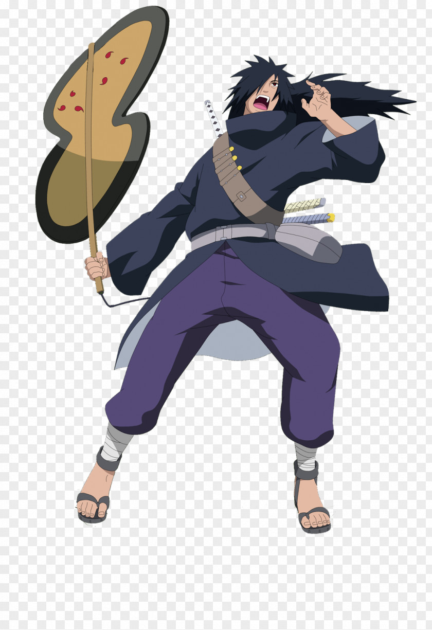 Naruto Madara Uchiha Sasuke Itachi Hashirama Senju Clan PNG