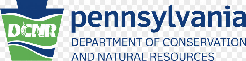 Nature Conservation Pennsylvania Department Of Environmental Protection And Natural Resources Environment PNG
