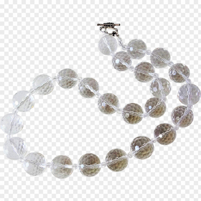 Necklaces Bead Bracelet Body Jewellery PNG