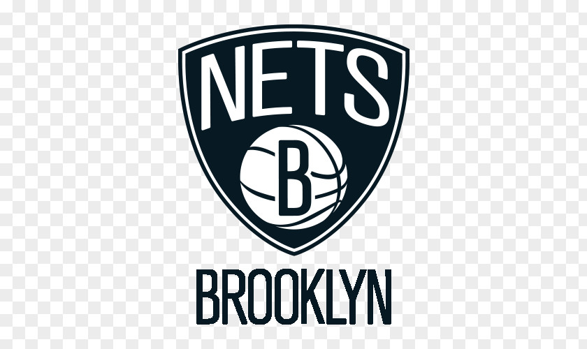 New York Knicks At Brooklyn Nets 2016–17 NBA Season LogoLogo Basketball Nba 2017–18 Preseason PNG