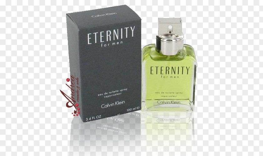 Perfume Eternity Calvin Klein Eau De Toilette Carita Progressif Anti-Rides Supreme Wrinkle Solution Eye Contour PRO3W PNG