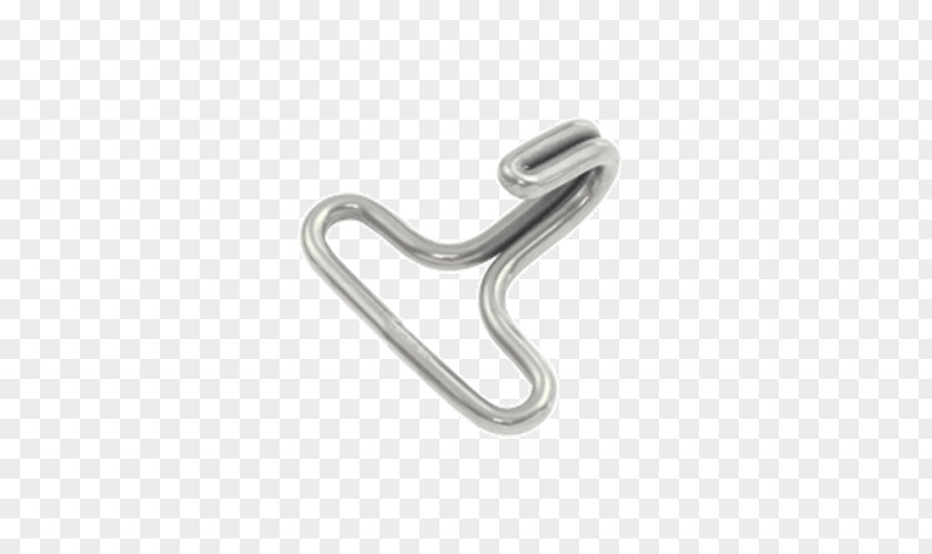 Silver Product Design PNG