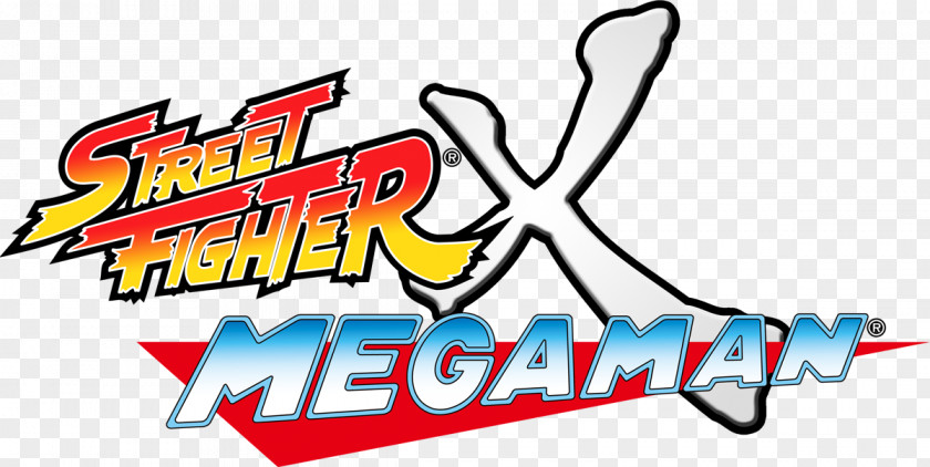 Street Fighter 2 X Mega Man X8 Dhalsim Capcom PNG