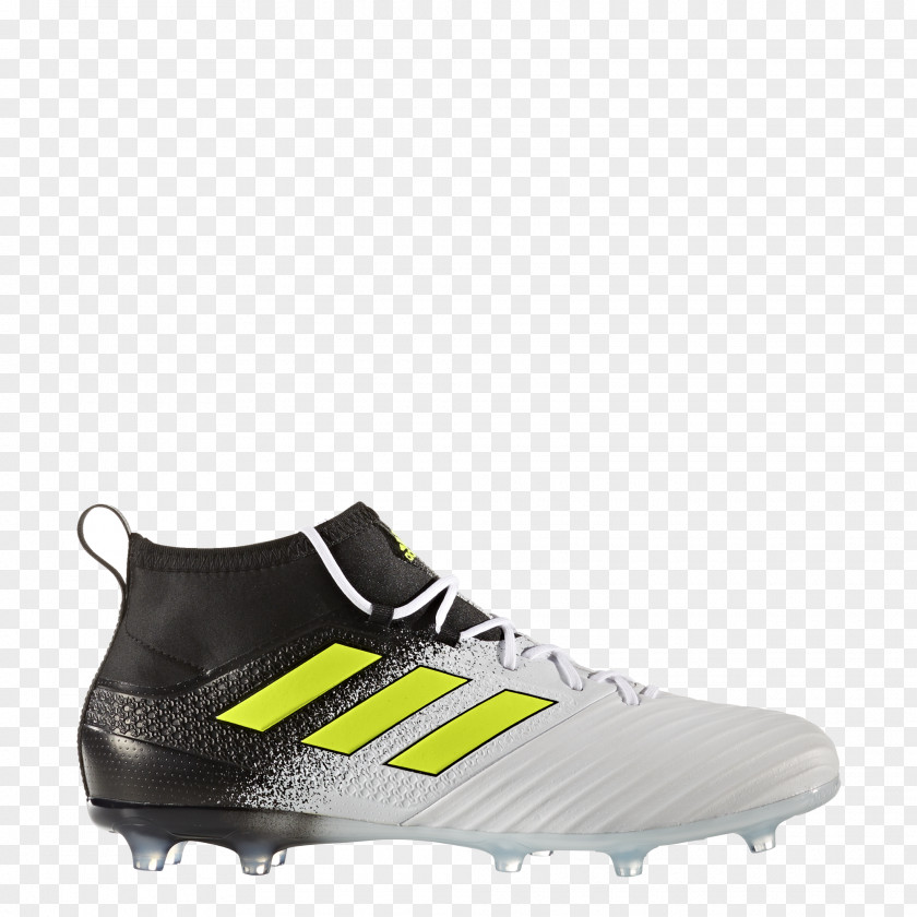 T-shirt Football Boot Adidas Originals Sneakers PNG