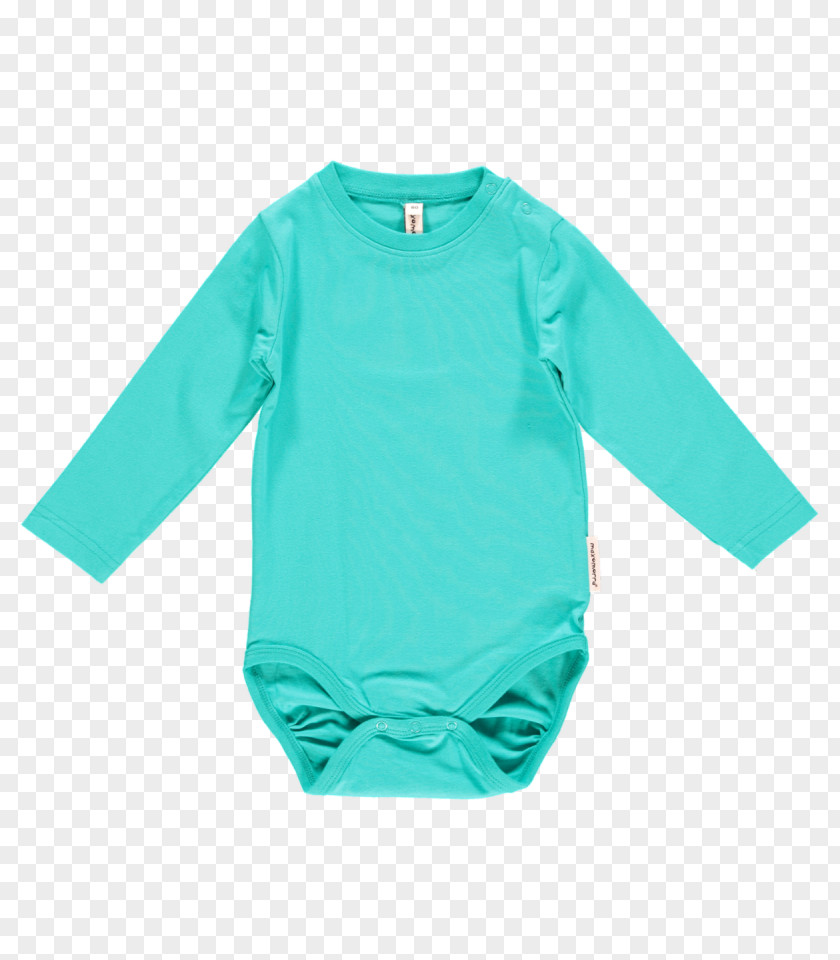 T-shirt Sleeve Bodysuit Sweater Cardigan PNG