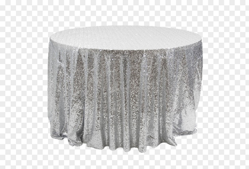 Tablecloth Cloth Napkins Wedding Party PNG