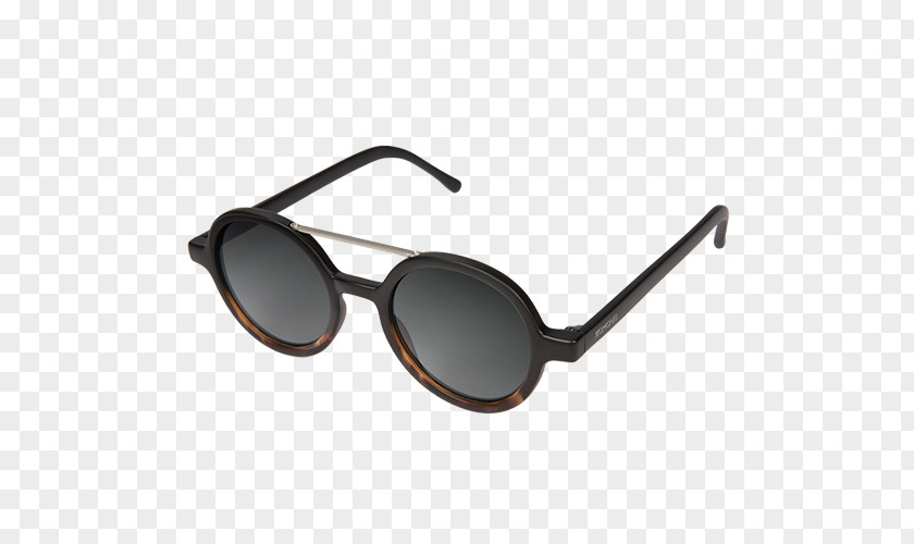 Tortoide Sunglasses KOMONO Amazon.com Ray-Ban Wayfarer PNG