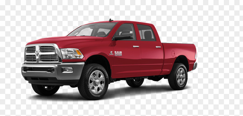 Toyota Tacoma Ram Trucks Tundra Car PNG