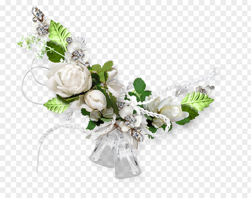 Wedding Invitation Bridal Shower Floral Design Flower PNG