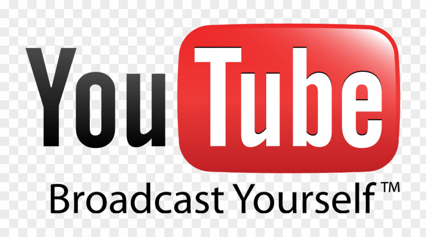 Youtube YouTube Logo Sign PNG
