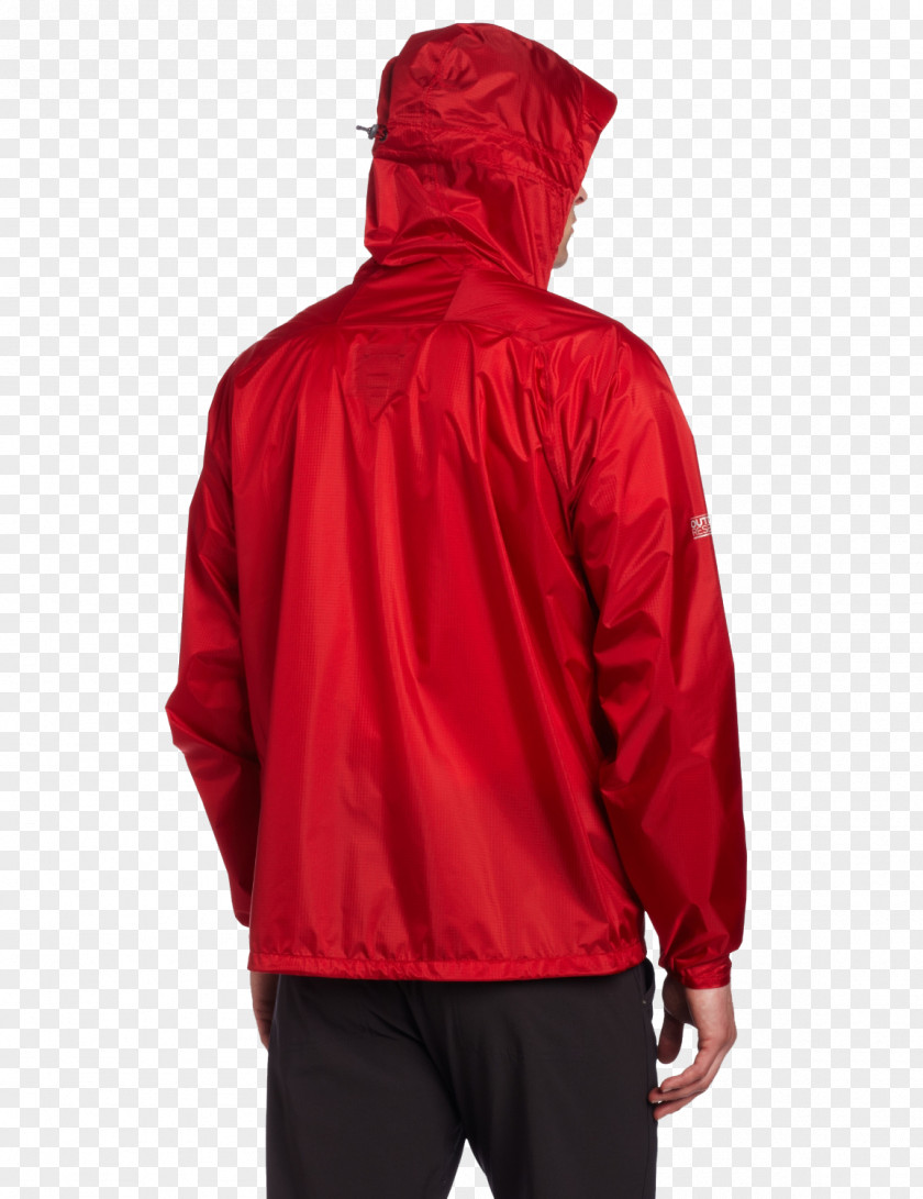 Adidas Hoodie Amazon.com Long-sleeved T-shirt PNG