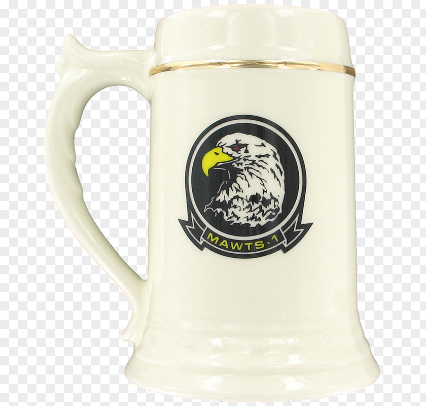Army Enlisted Ranks In Order Beer Stein Product MAWTS-1 United States Marine Corps Training And Education Command PNG