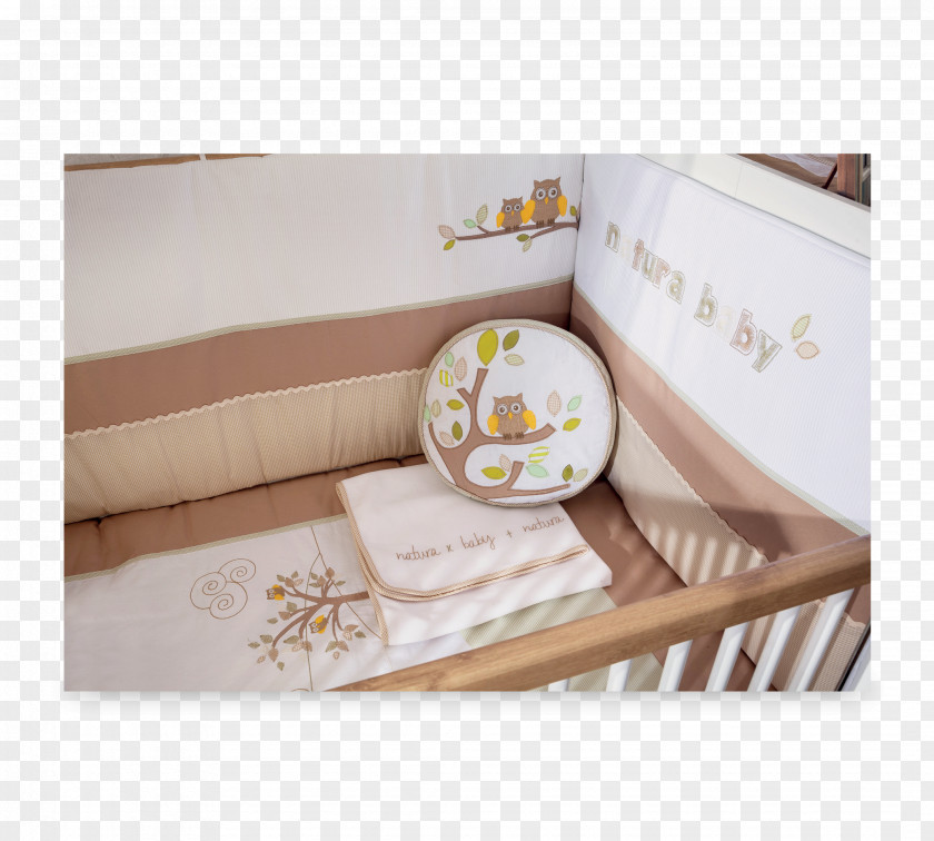 Baby Bedding Infant Child Cots Sleep Bed PNG