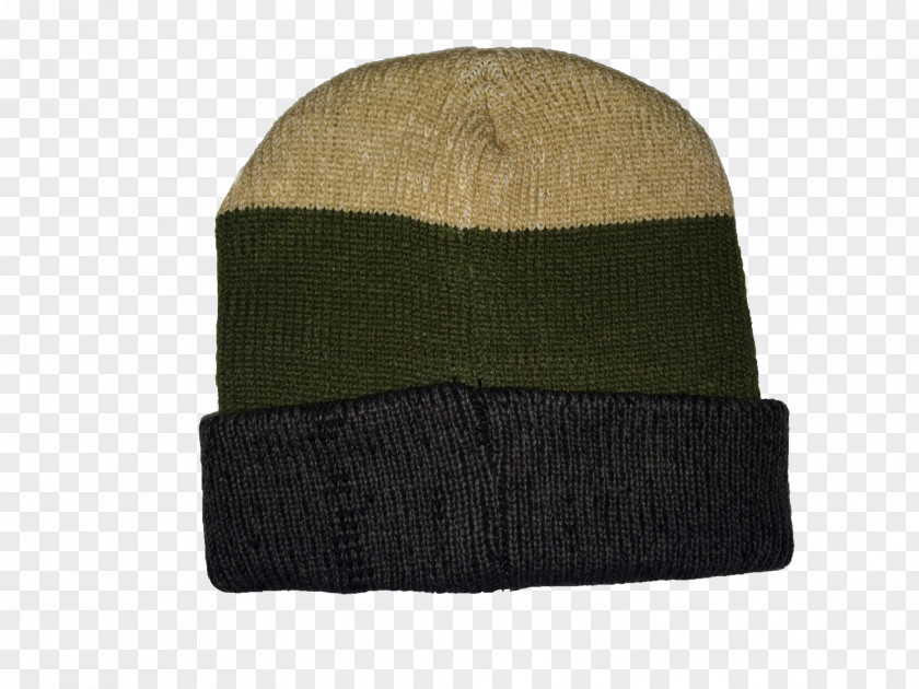 Beanie Knit Cap Woolen PNG