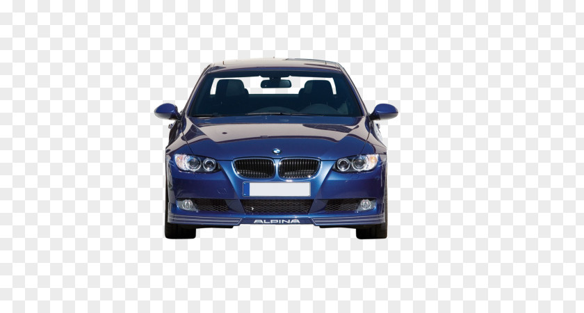 Bmw 2007 BMW 3 Series Personal Luxury Car Mid-size PNG