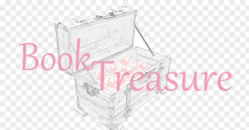 Book Treasure Minions Logo /m/02csf PNG