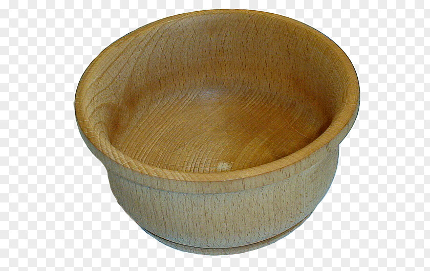 Bowl PNG