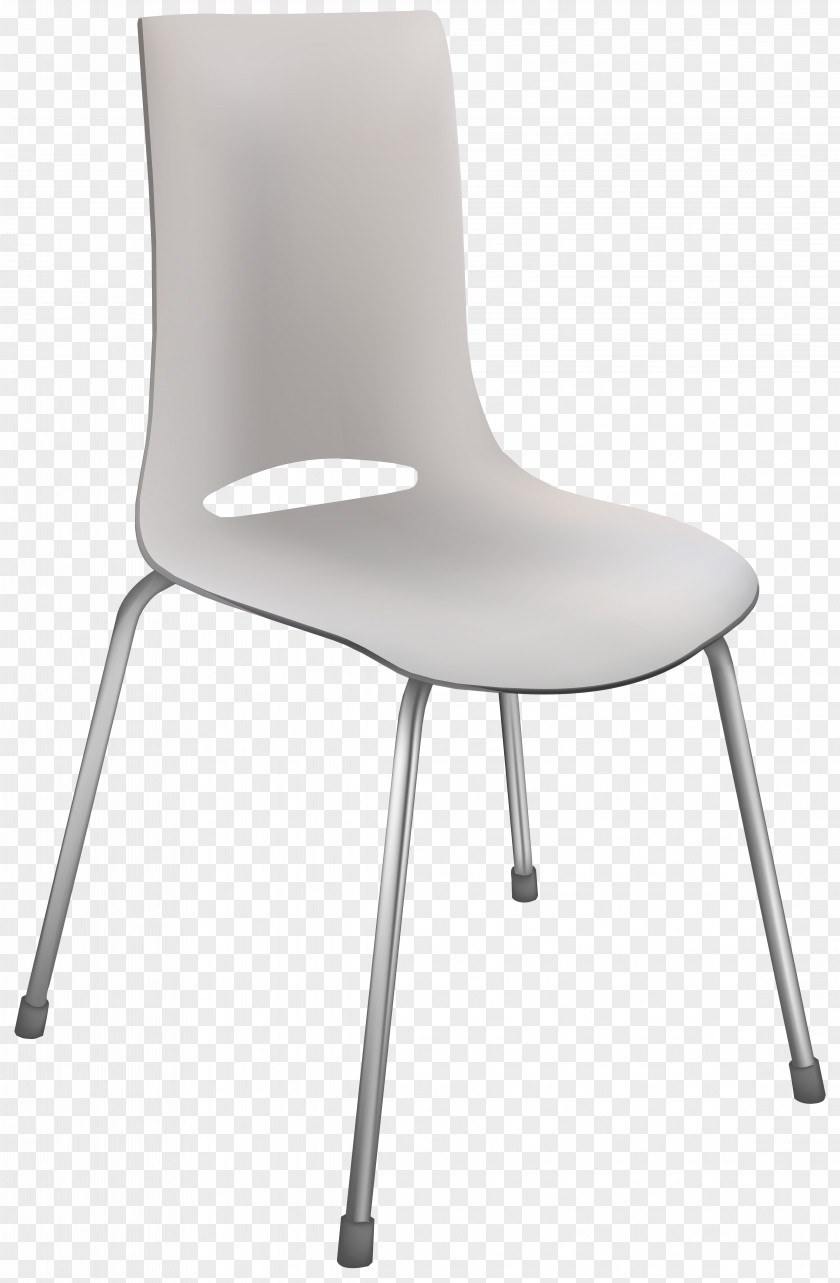 Chair Clip Art Image PNG