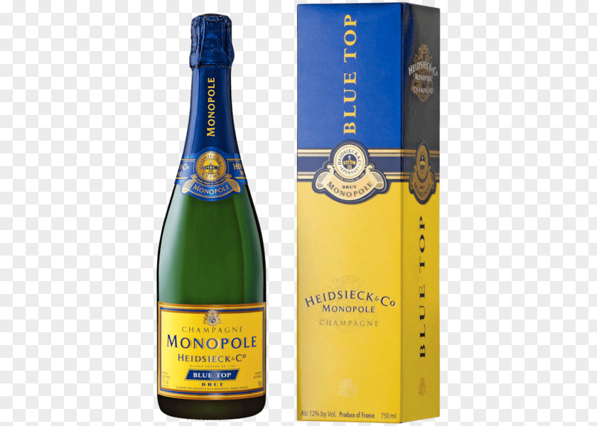 Champagne Bollinger Wine Pommery Heidsieck & Co PNG