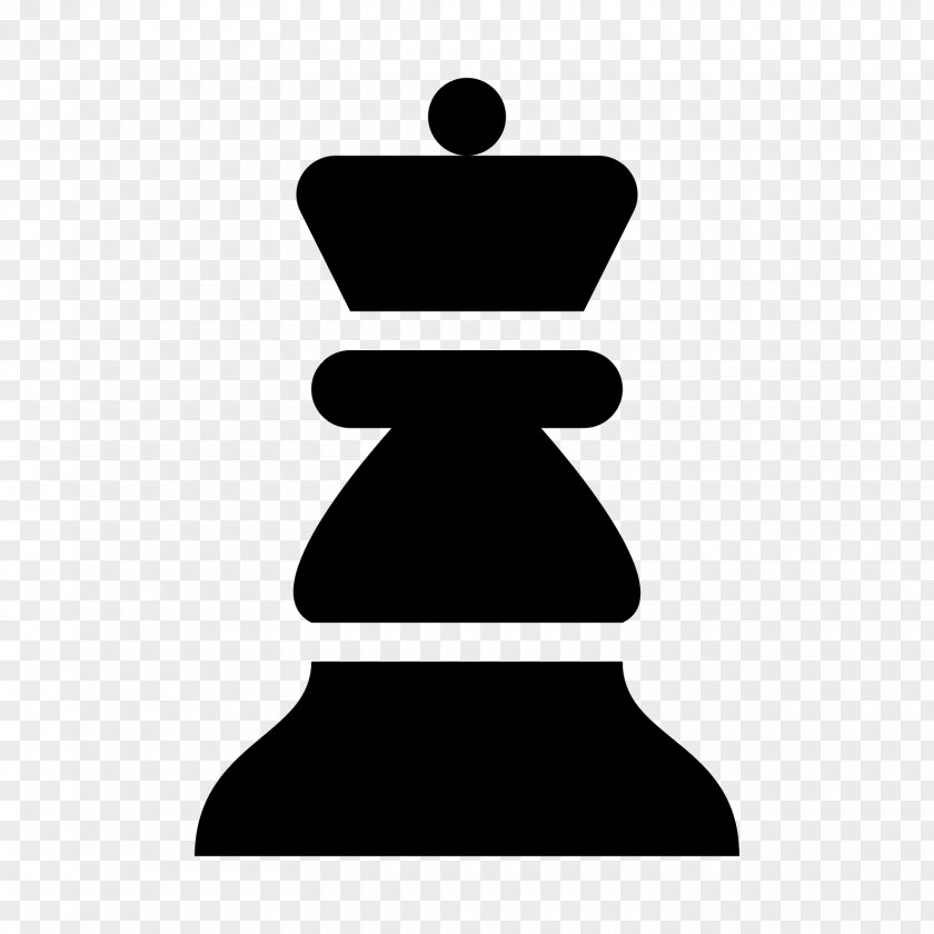 Chess King Pawn Bishop PNG