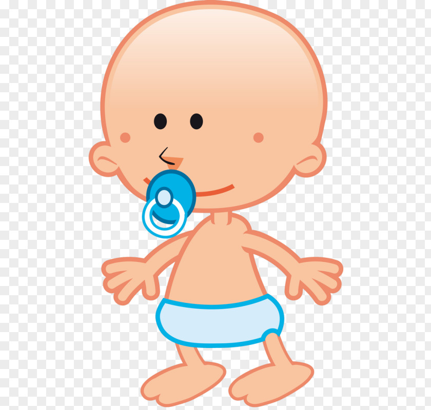 Child Boy Infant Clip Art PNG