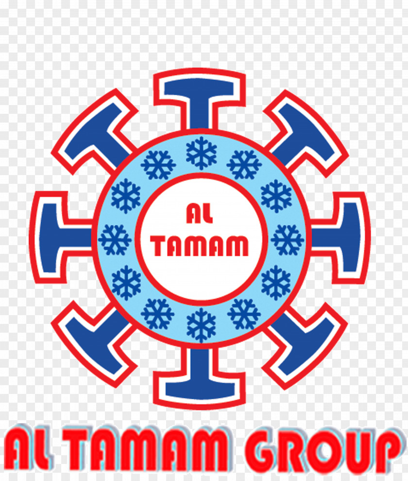 Chiller Frame Al Tamam Technical Trading Est AL TAMAM TECH.TR.EST SOHAR Kitchen Equipment Industry Llc Vector Graphics Juicer PNG
