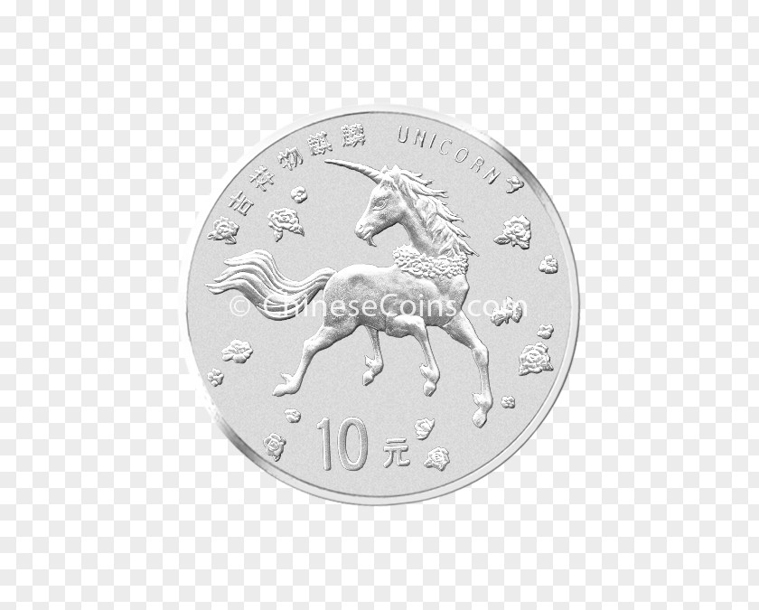 Coin Silver Nickel PNG