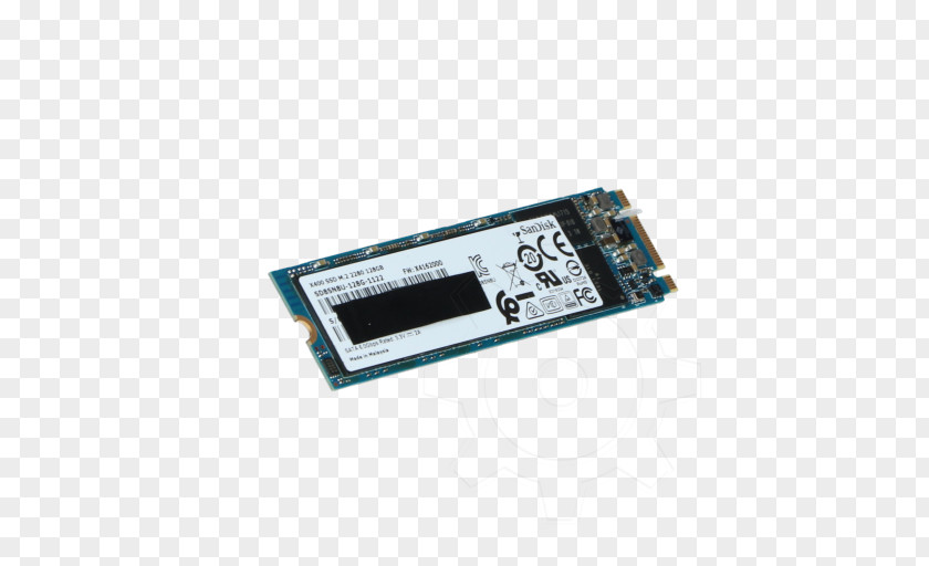 Computer Flash Memory Microcontroller TV Tuner Cards & Adapters Hardware Programmer Electronics PNG