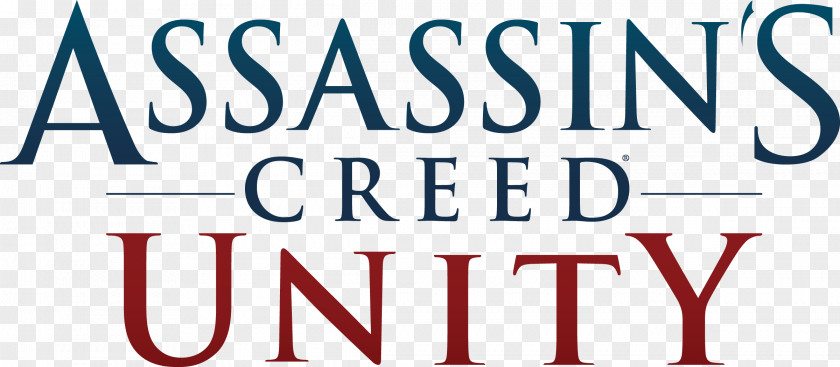 Dead KingsOthers Assassin's Creed III IV: Black Flag Rogue Creed: Unity PNG