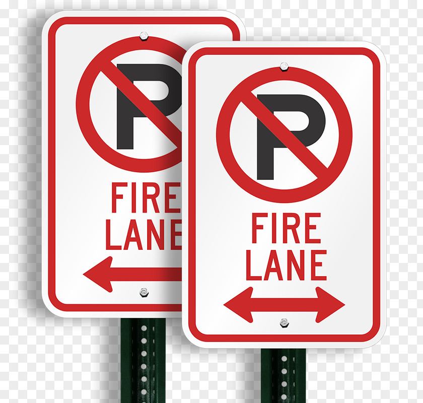 Design Fire Lane Logo Telephony PNG