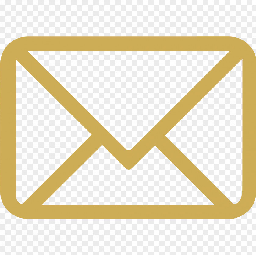 E Mail Email Clip Art PNG