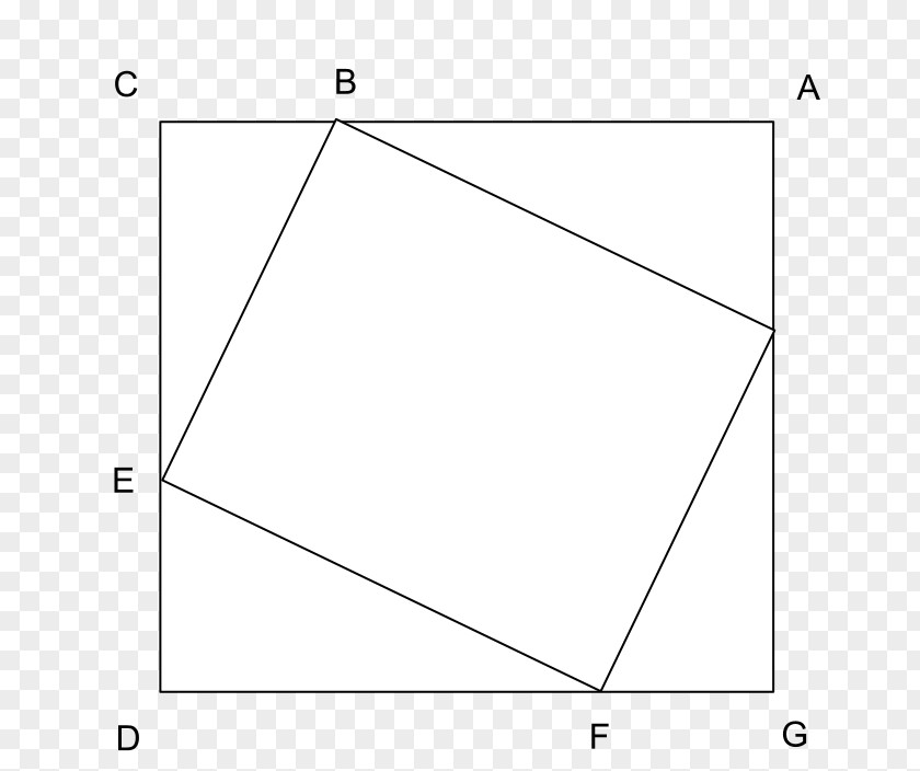 Fig Triangle Circle Area PNG
