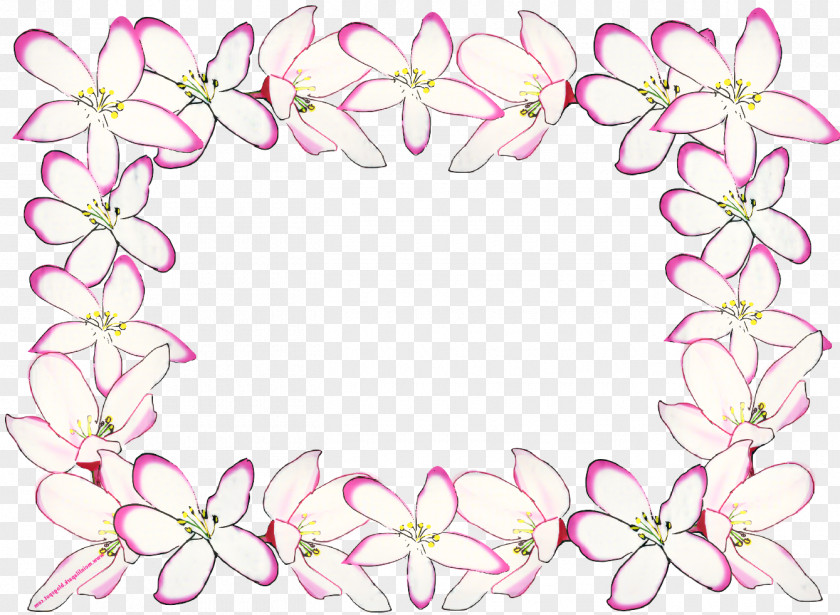 Floral Design Cut Flowers Petal Plants PNG