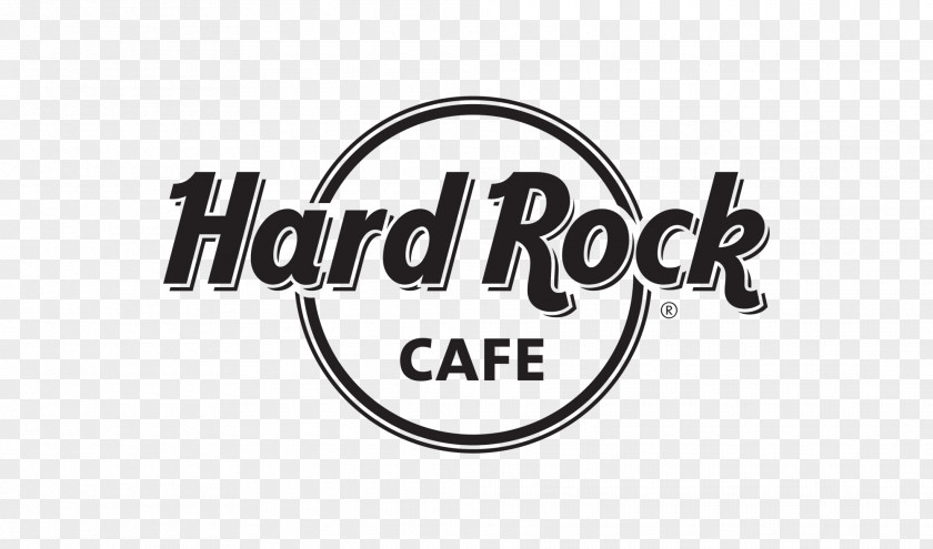 Hard Rock Tulsa Map Cafe Munich Logo Brand Trademark PNG