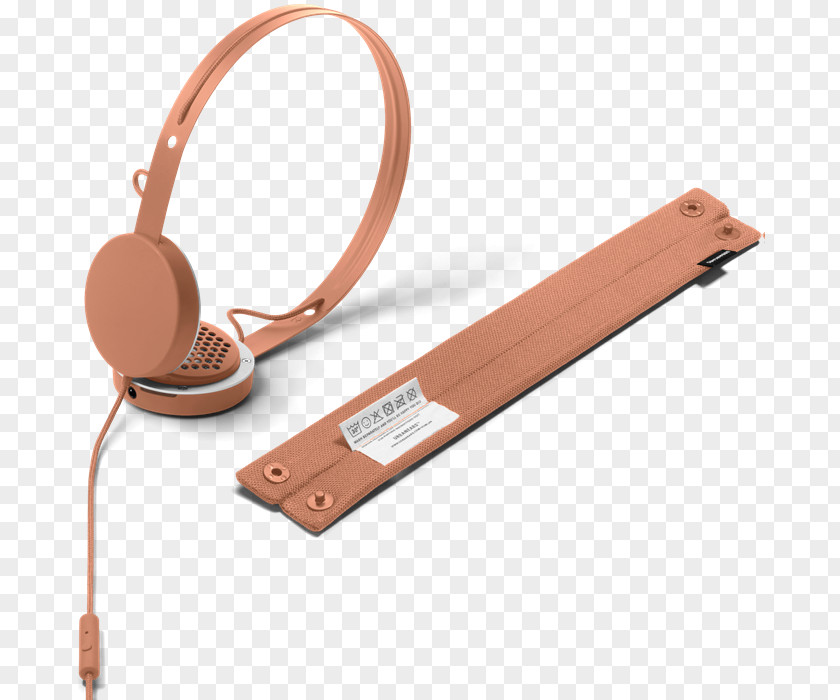 Headphones Urbanears Humlan Sound Plattan PNG