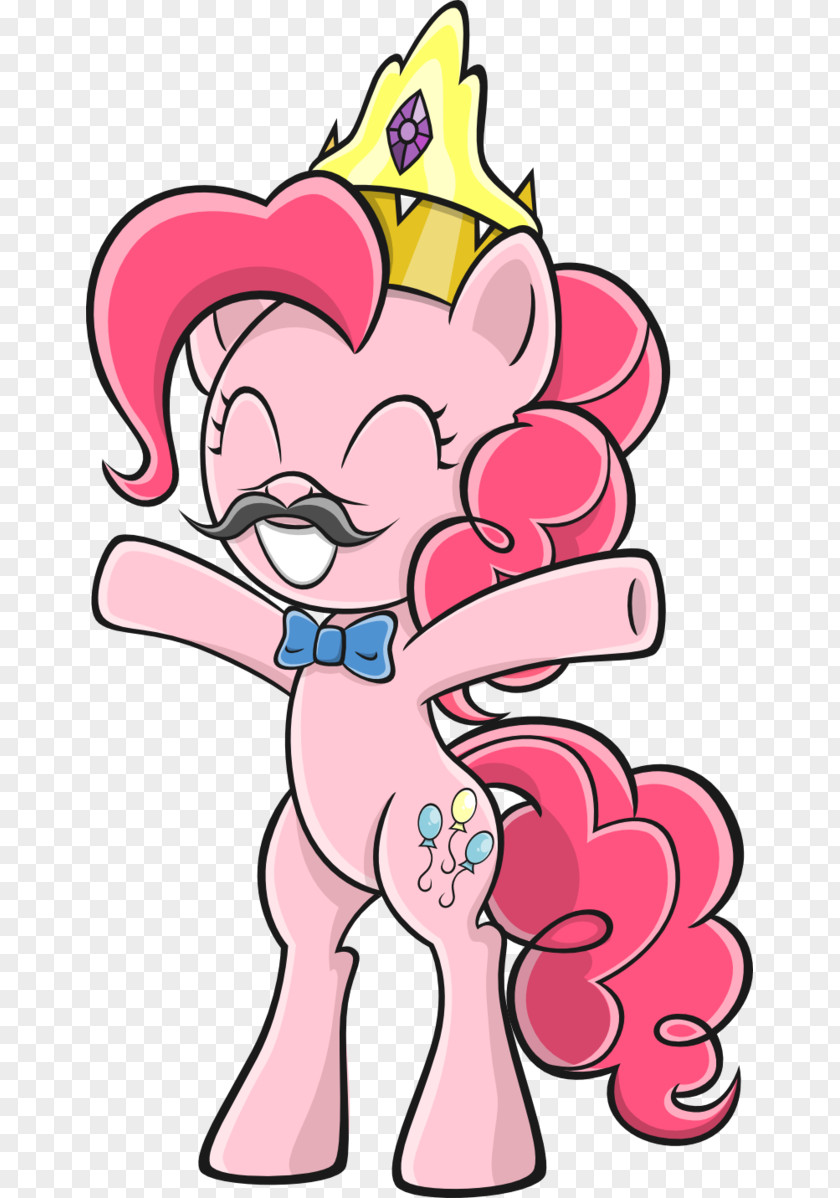 Horse Pinkie Pie Applejack DeviantArt My Little Pony: Friendship Is Magic Fandom PNG