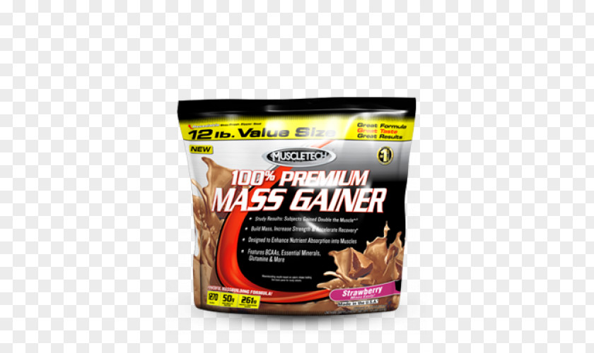 Ã§ilek Dietary Supplement MuscleTech Gainer Bodybuilding Hydroxycut PNG