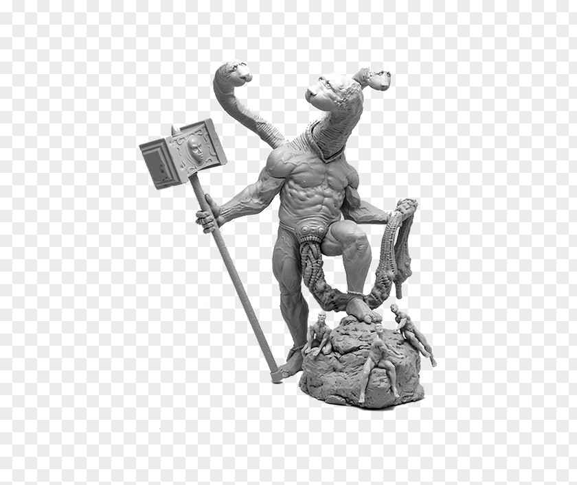 Kingdom Death: Monster Nudity Miniature Figure Art Sculpture PNG figure Sculpture, others clipart PNG