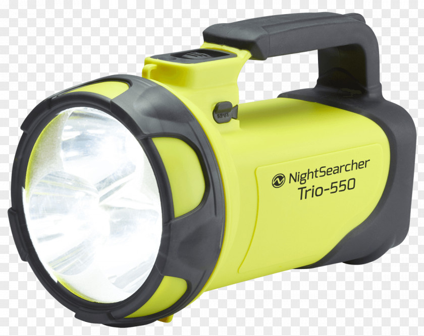 Light Battery Charger Flashlight Searchlight Floodlight PNG