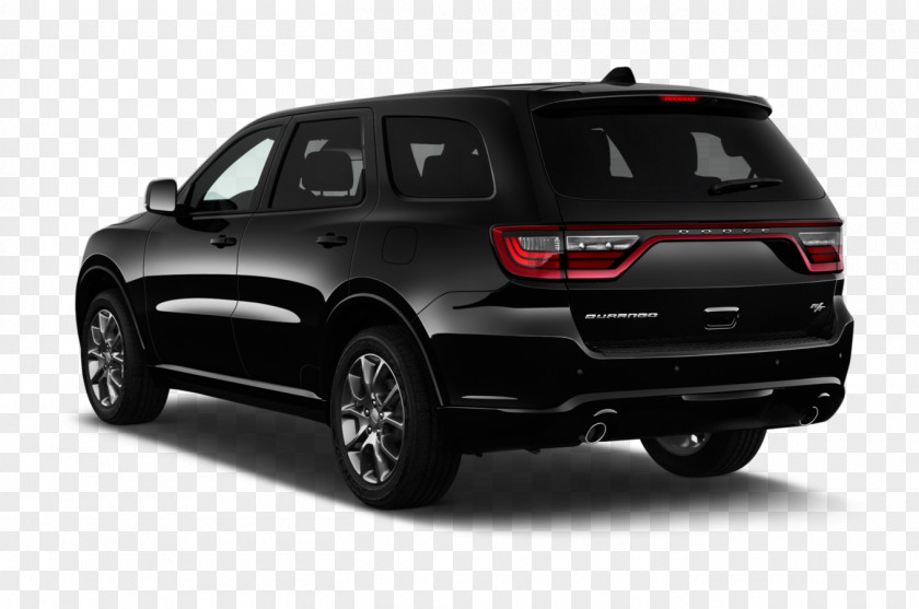 Lincoln 2015 MKX 2014 2011 MKZ 2017 PNG