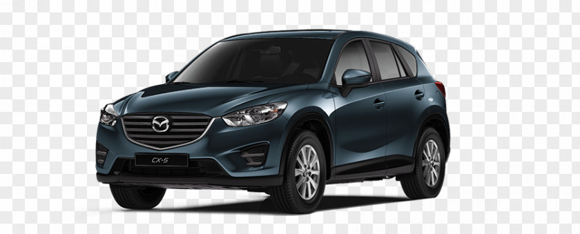 Mazda Cx-5 CX-7 Car Compact Sport Utility Vehicle 2015 CX-5 PNG