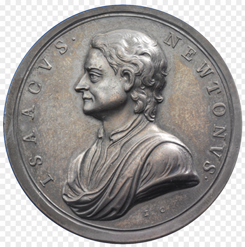 Medal Coin Relief Research Numismatics PNG