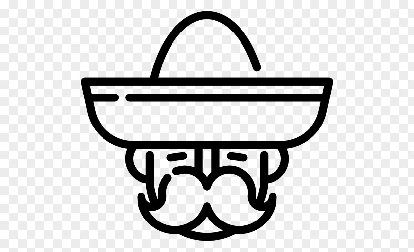 Mexican Cuisine Mexico Culture Mexicans Clip Art PNG