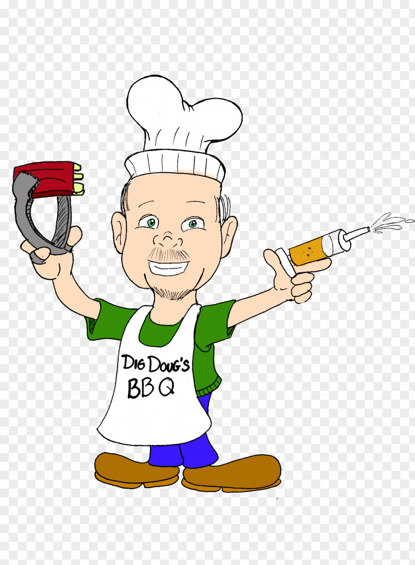 Mike Dallas Clip Art Illustration Human Behavior Thumb PNG