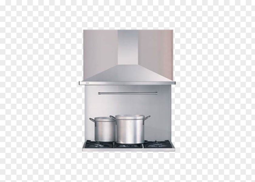 Milk Spalsh Home Appliance Small De'Longhi Exhaust Hood Kitchen PNG