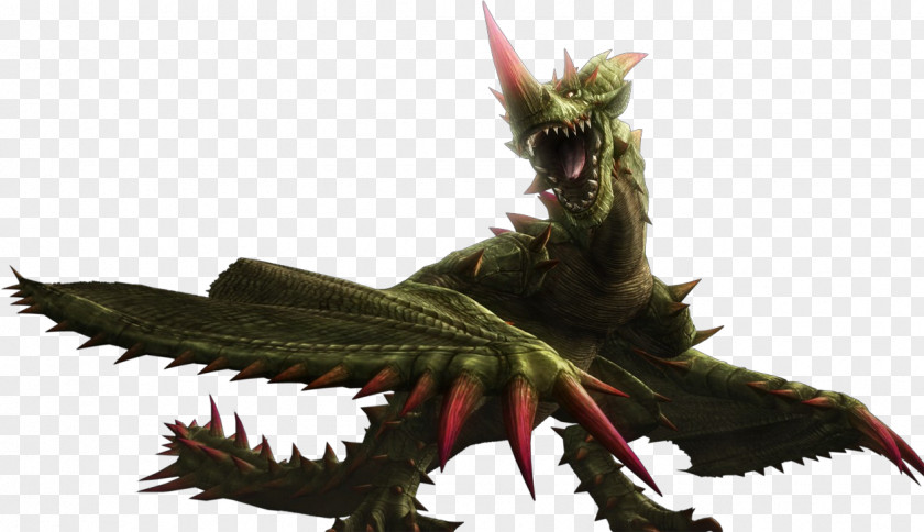 Monster Hunter Frontier G Tri Freedom 2 Unite PNG