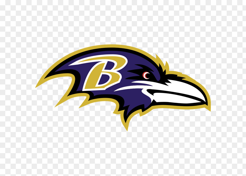 NFL Baltimore Ravens Buffalo Bills M&T Bank Stadium Oakland Raiders PNG