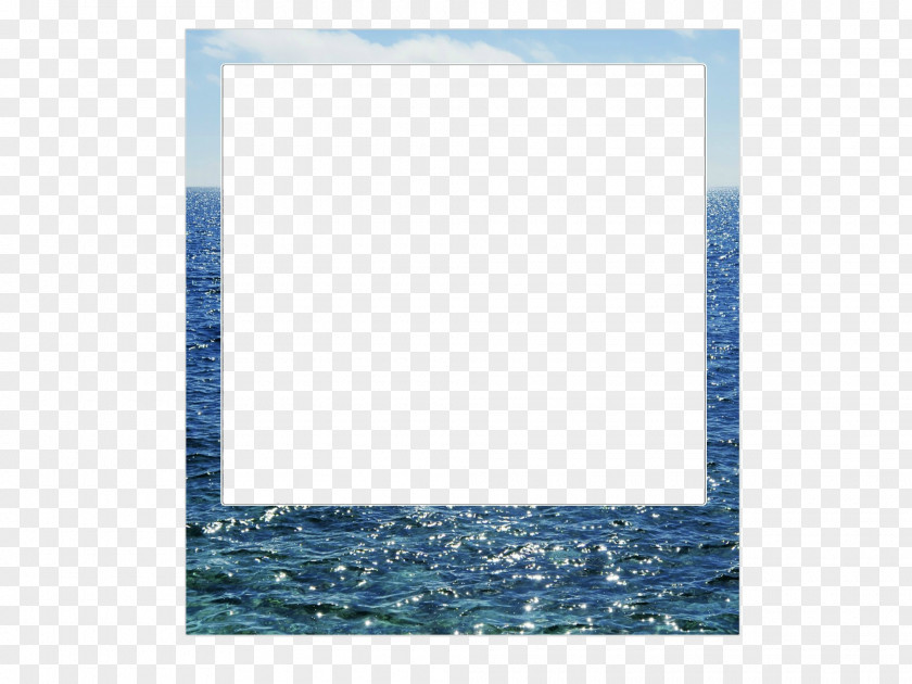 Polaroid Picture Frames We Heart It Tumblr Pattern PNG